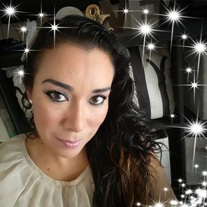 Meet your Posher, Veronica